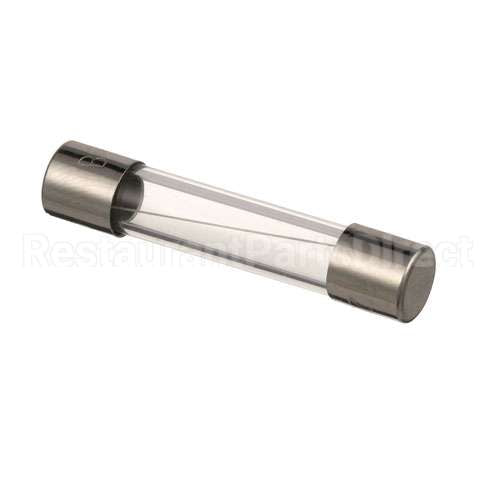 GR77853 Compatible Groen Glass Fuse