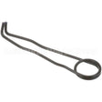 GR78911 Compatible Groen Spring