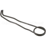 GR78911 Compatible Groen Spring