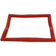 GR94147 Compatible Groen Door Gasket 11.5" X 14-5/8"
