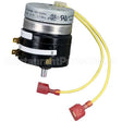GR96826 Compatible Groen Timer
