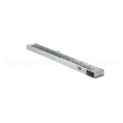GRA.H60TB200 Compatible Hatco Grah-60 208V Bi Toggle