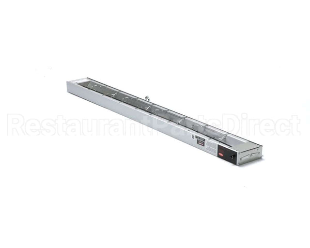 GRA.H60TB200 Hatco Grah-60 208V Bi Toggle