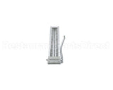 GRA.H60TB200 Hatco Grah-60 208V Bi Toggle
