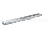 GRA.H60TB200 Hatco Grah-60 208V Bi Toggle