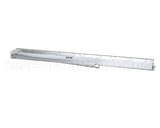 GRA.H60TB200 Hatco Grah-60 208V Bi Toggle