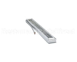 GRA.H60TB200 Hatco Grah-60 208V Bi Toggle