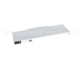 GRAH-48D3 Hatco Infrared Warmer 3" Spacer