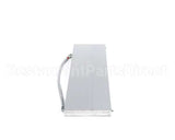 GRAH-48D3 Hatco Infrared Warmer 3" Spacer