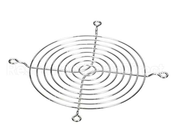 GRDFANEBM4000 Food Warming Guard Fan Ebm 4000