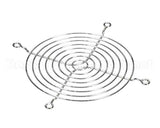 GRDFANEBM4000 Food Warming Guard Fan Ebm 4000