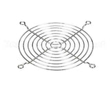 GRDFANEBM4000 Food Warming Guard Fan Ebm 4000