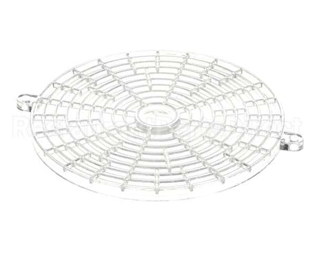 GRDFANEVAP Food Warming Fan Blade Guard For Mtr Ref/Fr