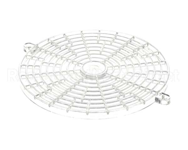 GRDFANEVAP Food Warming Fan Blade Guard For Mtr Ref/Fr