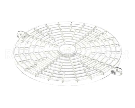 GRDFANEVAP Food Warming Fan Blade Guard For Mtr Ref/Fr