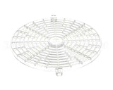 GRDFANEVAP Food Warming Fan Blade Guard For Mtr Ref/Fr