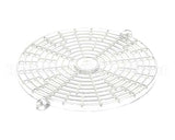 GRDFANEVAP Food Warming Fan Blade Guard For Mtr Ref/Fr