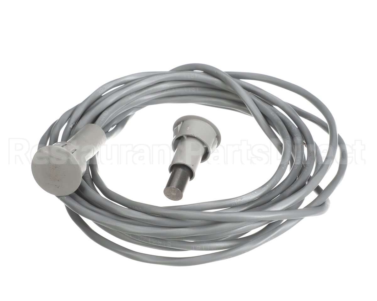 GRI-10242 Powered Aire Gri Magnetic Door Switch