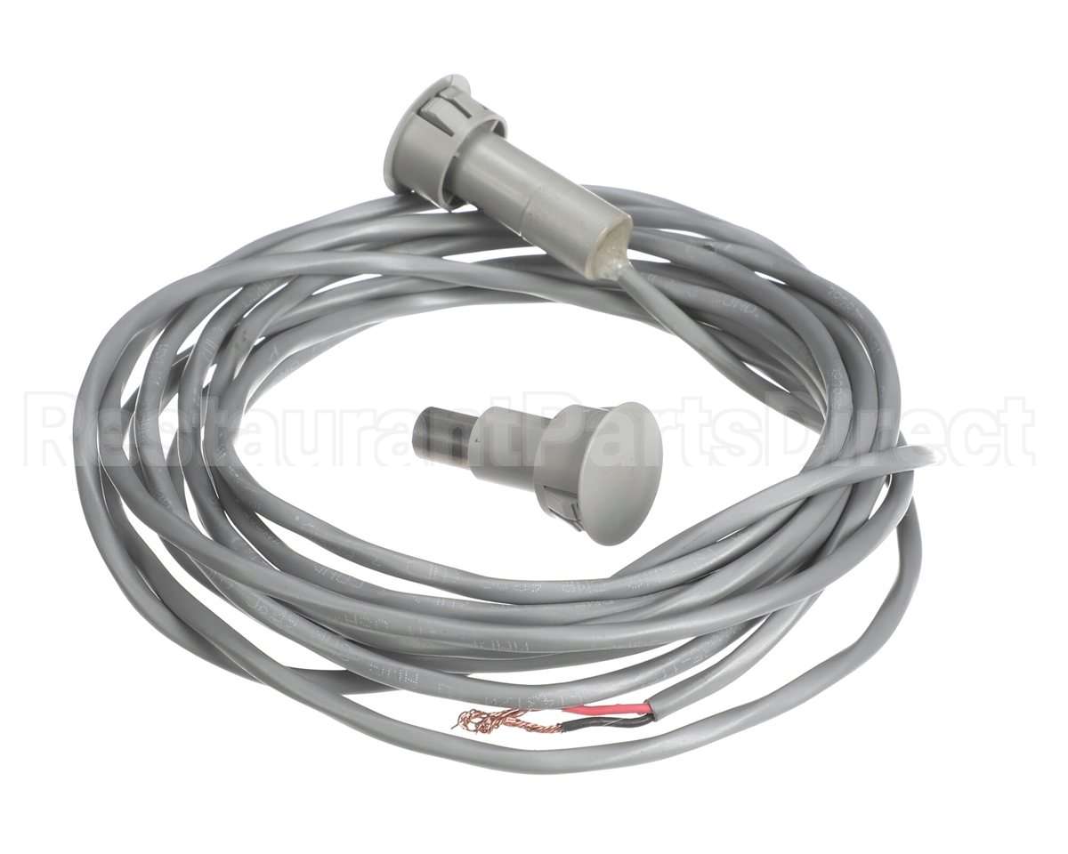 GRI-10242 Powered Aire Gri Magnetic Door Switch