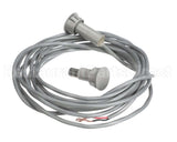 GRI-10242 Powered Aire Gri Magnetic Door Switch