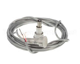 GRI10242 Powered Aire Magnetic Door Switch