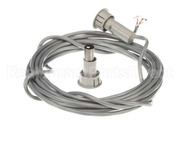 GRI10242 Powered Aire Magnetic Door Switch