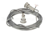 GRI10242 Powered Aire Magnetic Door Switch