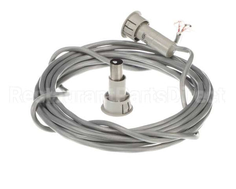 GRI10242 Powered Aire Magnetic Door Switch