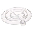 GRI1735 Compatible Grindmaster Cover, Pump (F/Red/Blk Impeller)