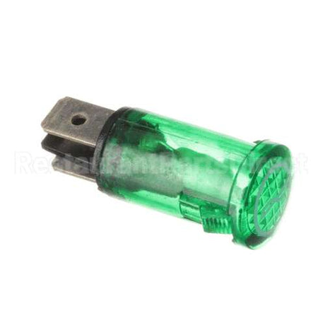 GRID-15 Adcraft Indicator