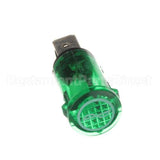 GRID-15 Adcraft Indicator