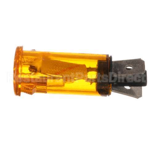 GRID-18 Adcraft Temperature Indicator