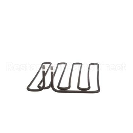 GRID16-7 Adcraft Element 120V