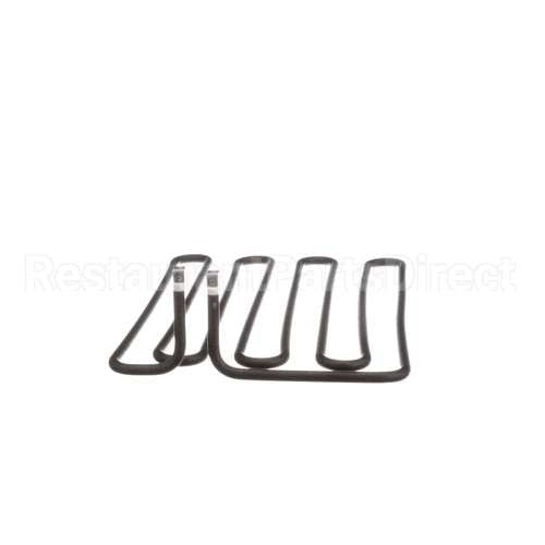 GRID16-7 Adcraft Element 120V