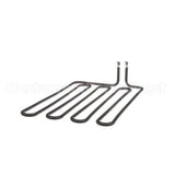 GRID16-7 Adcraft Element 120V