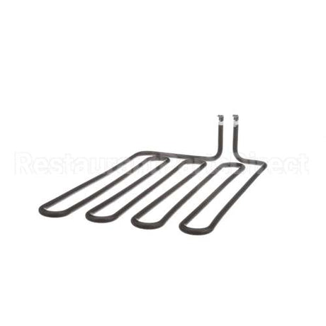 GRID16-7 Adcraft Element 120V