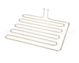 GRID24-7 Adcraft Heating Element