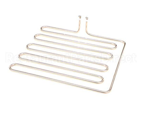 GRID24-7 Adcraft Heating Element