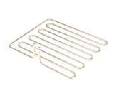 GRID24-7 Adcraft Heating Element