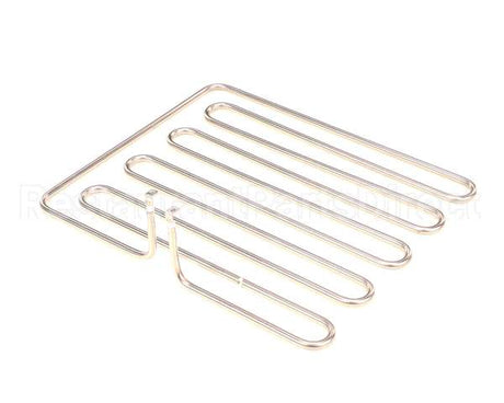 GRID24-7 Adcraft Heating Element