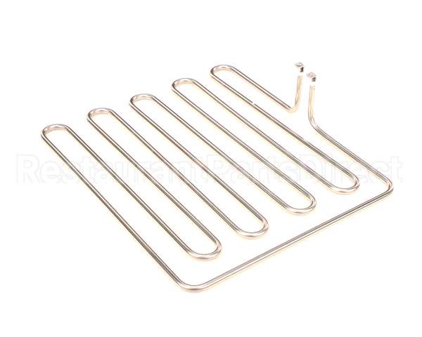 GRID24-7 Adcraft Heating Element