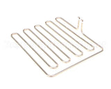 GRID24-7 Adcraft Heating Element