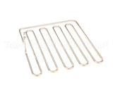 GRID24-7 Adcraft Heating Element