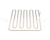 GRID24-7 Adcraft Heating Element