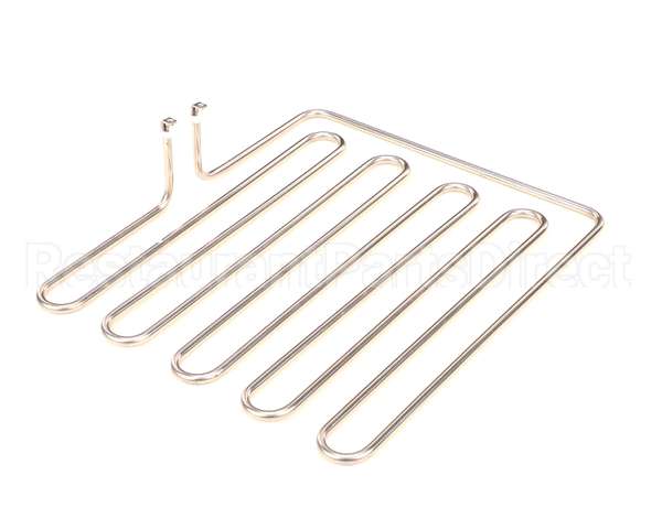 GRID24-7 Adcraft Heating Element