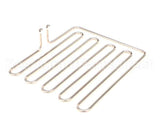 GRID24-7 Adcraft Heating Element