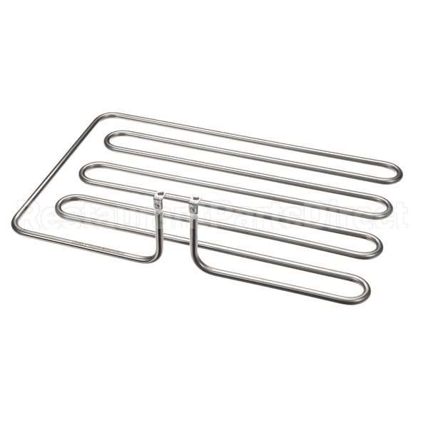 GRID30-7 Compatible Adcraft Heatcing Element 30 In 208V