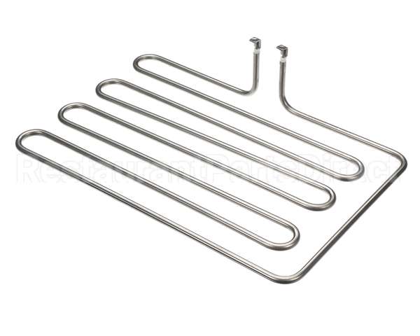 GRID30-7 Adcraft Heatcing Element 30 In 208V