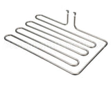 GRID30-7 Adcraft Heatcing Element 30 In 208V