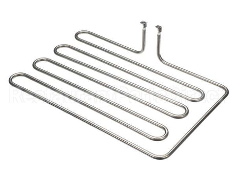 GRID30-7 Adcraft Heatcing Element 30 In 208V